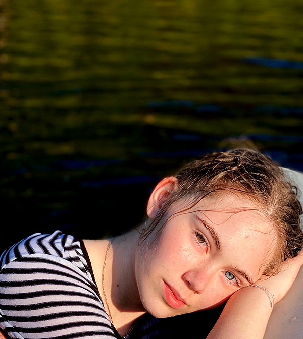 efimkovsskaya instagram image archive image