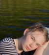 efimkovsskaya Altpins Profile Picture