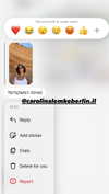 efrat_elmalich Altpins Profile Picture