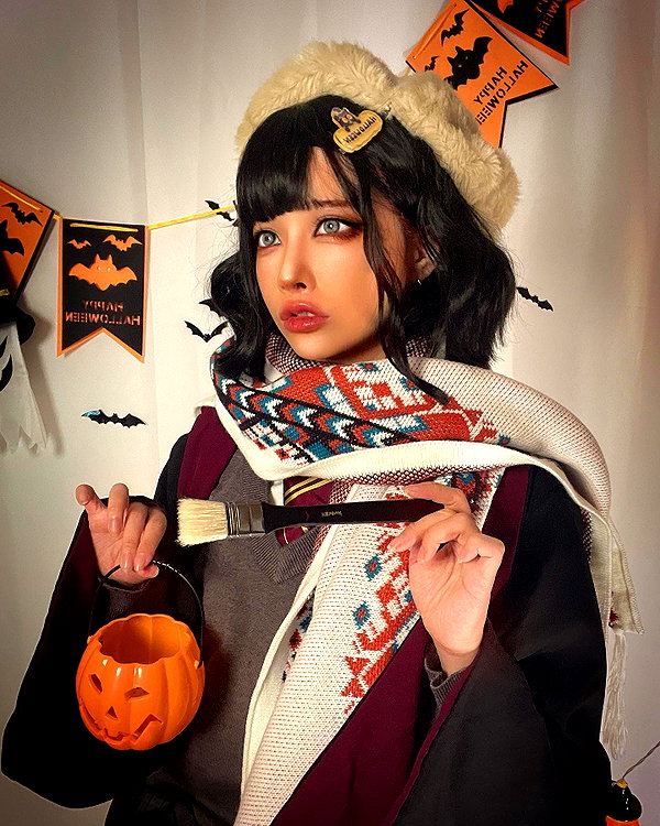 erokochiba instagram image archive image