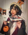 erokochiba Altpins Profile Picture