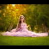 ellianawalmsley Altpins Profile Picture
