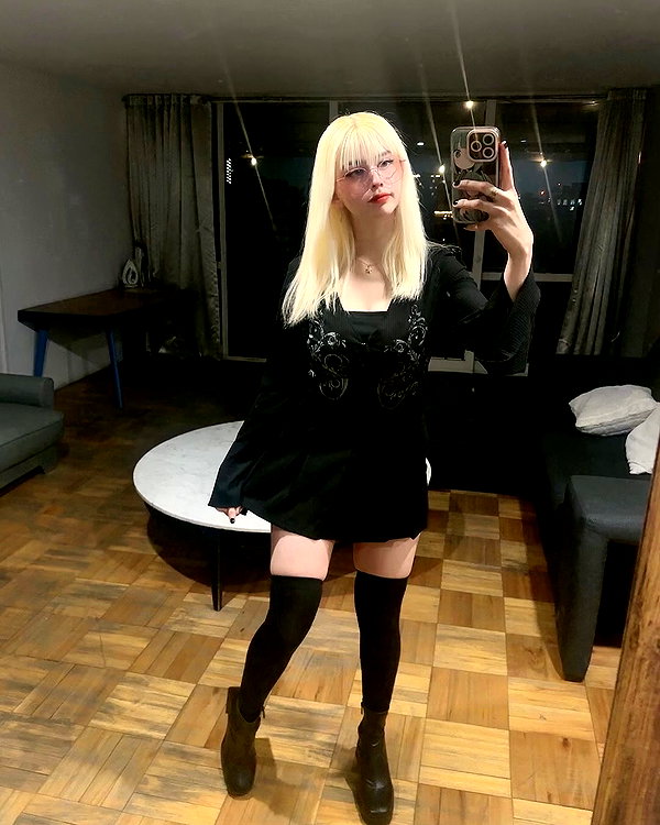 lulymakima instagram image archive image
