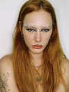 _broock_ Altpins Profile Picture