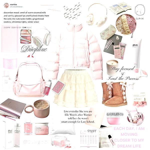 1uvgabi instagram image archive image