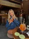 poppyymatildaa Altpins Profile Picture