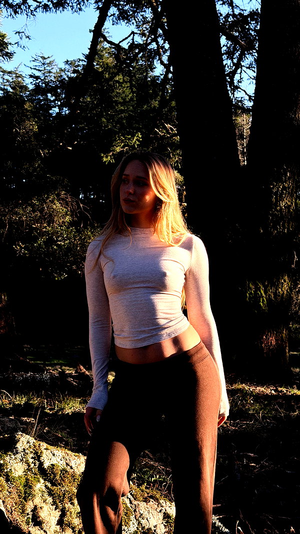 carolinezalog carolinezalog archive image