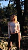 carolinezalog Altpins Profile Picture
