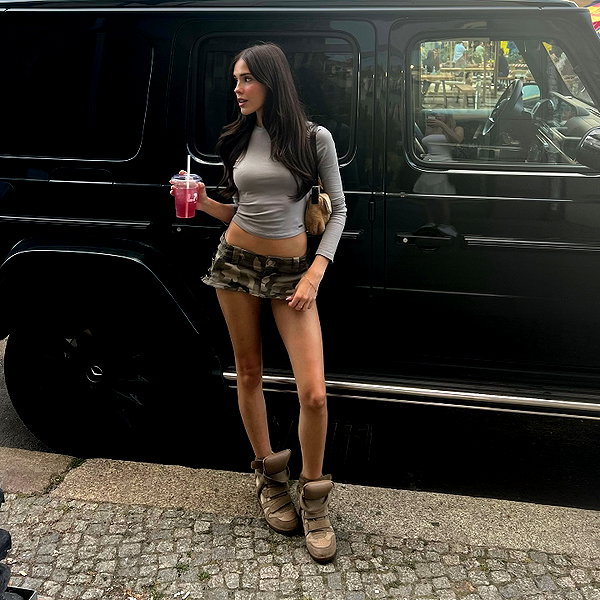 mariagabrielasantos instagram image archive image