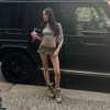mariagabrielasantos Altpins Profile Picture