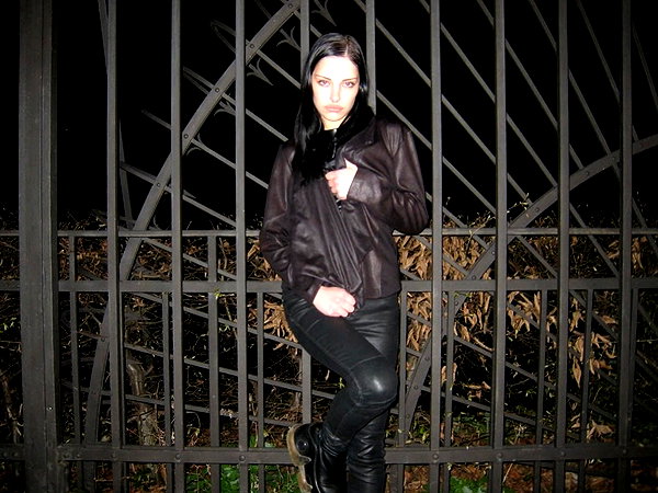 lerasww instagram image archive image