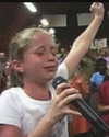 mariagabrielasantos Altpins Profile Picture