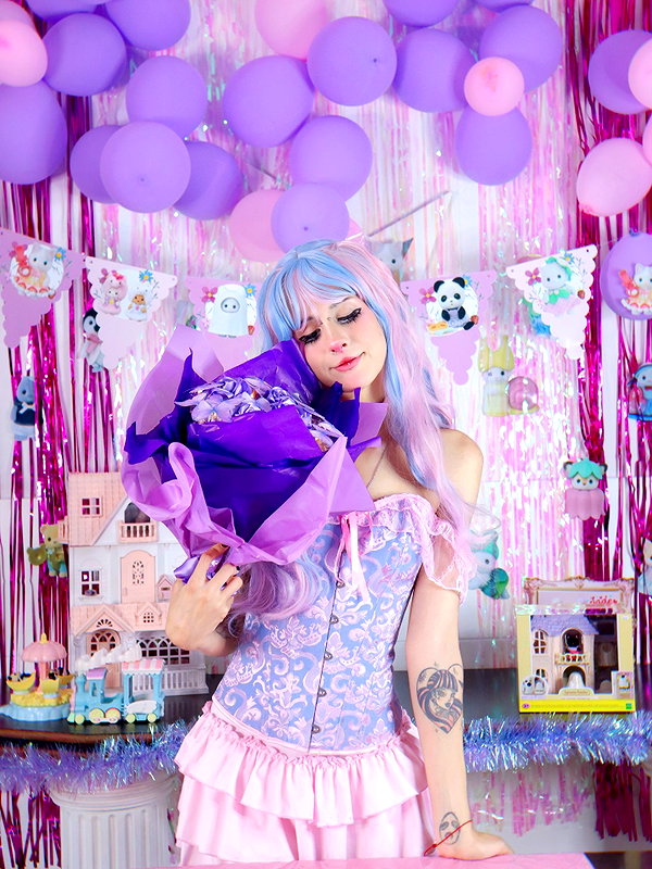 jadelaverne instagram image archive image