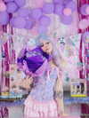 jadelaverne Altpins Profile Picture