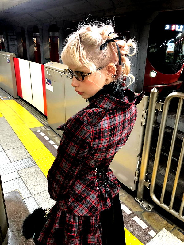 gakioyo instagram image archive image