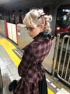 gakioyo Altpins Profile Picture