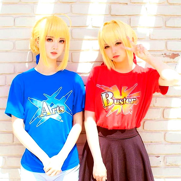 muze instagram image archive image
