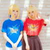 muze Altpins Profile Picture