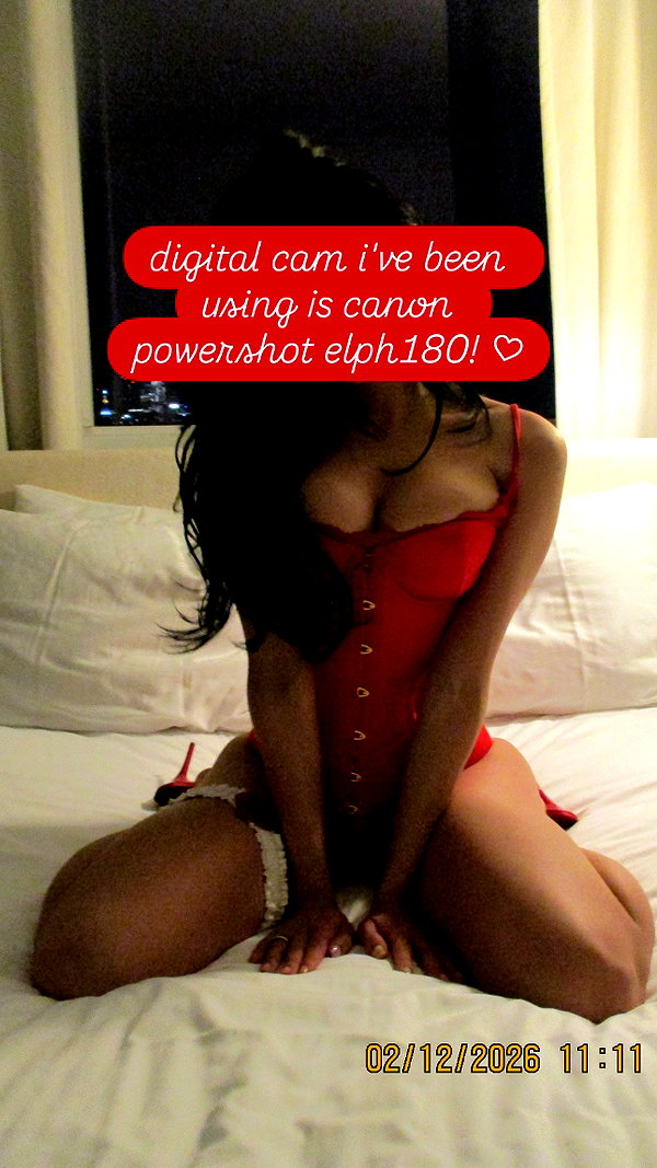 neiimaaa instagram image archive image