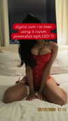 neiimaaa Altpins Profile Picture