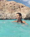 emrata Altpins Profile Picture