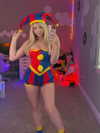 babebellalynnx Altpins Profile Picture
