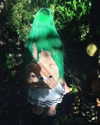 jadelaverne Altpins Profile Picture