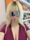lulymakima Altpins Profile Picture