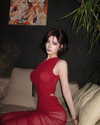 miisu000 Altpins Profile Picture