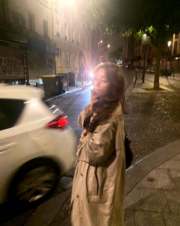 anesa.zm instagram image archive image