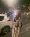anesa.zm Altpins Profile Picture