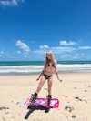 jadelaverne Altpins Profile Picture