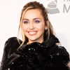 mileycyrus Altpins Profile Picture