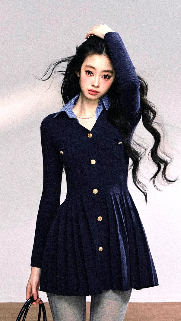 phuongthao.1109 instagram image archive image