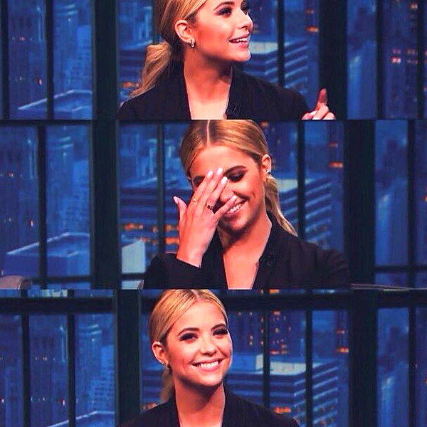 ashleybenson instagram image archive image