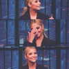 ashleybenson Altpins Profile Picture