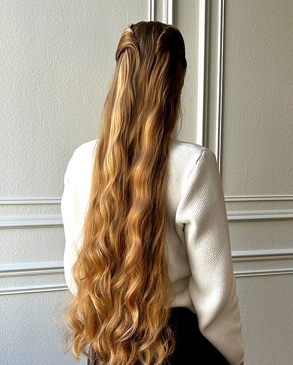 efimkovsskaya instagram image archive image