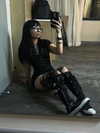 cacawaterslushy Altpins Profile Picture
