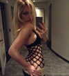 skylasanders Altpins Profile Picture