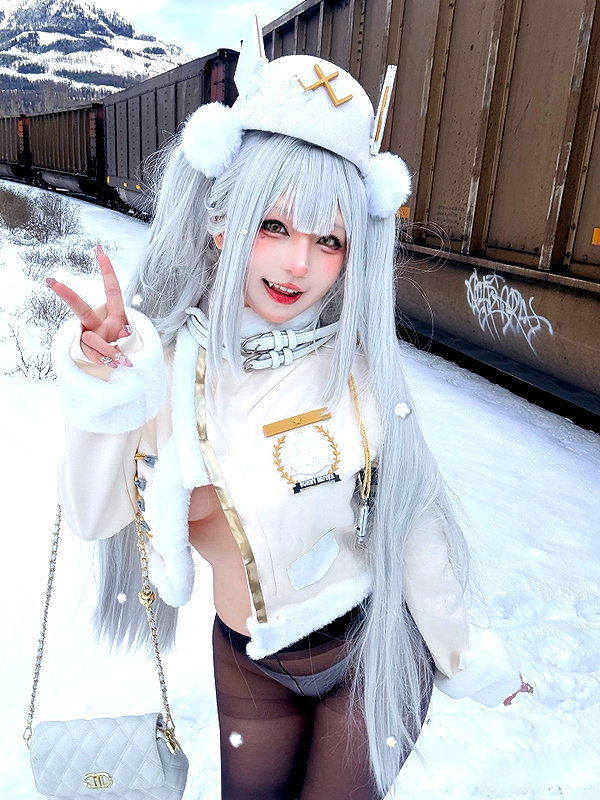 hanariv3v instagram image archive image