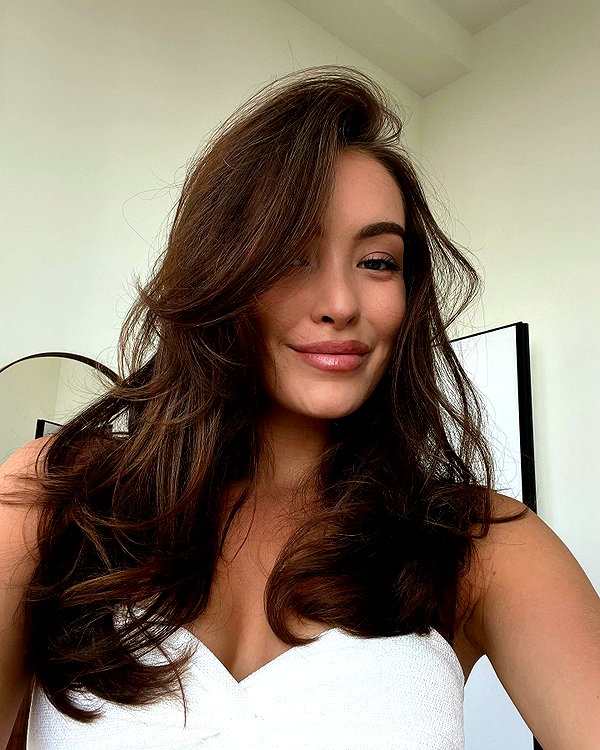 veroni22ka instagram image archive image