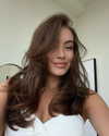 veroni22ka Altpins Profile Picture