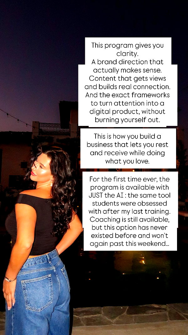 getthegirliesricher instagram image archive image