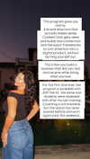 getthegirliesricher Altpins Profile Picture