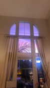 elizabethcampbelljones Altpins Profile Picture