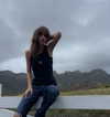 rileyjbrennan Altpins Profile Picture