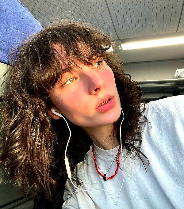 ptpchik instagram image archive image