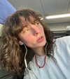 ptpchik Altpins Profile Picture