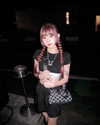 nixqq.425_ Altpins Profile Picture
