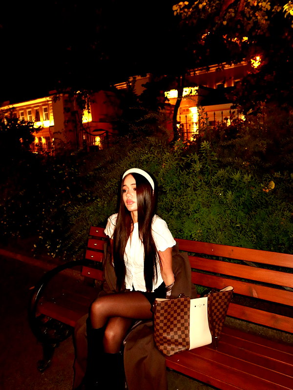 antotkaa instagram image archive image